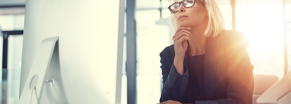 Critical Thinking in Health Information Management