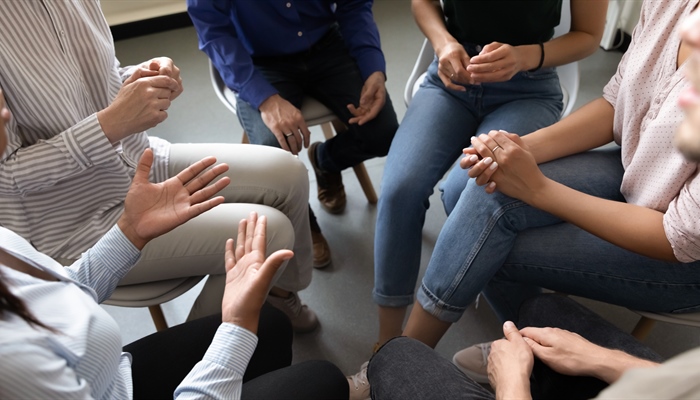 Four Ways AHIMA is Listening to Members and Taking Action